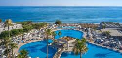 Atlantica Ocean Beach Resort 3664621407