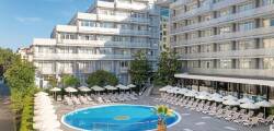 Hotel Perla 11124651875