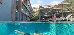 The Nature Phuket 11465138657