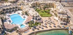 Sunny Days Palma De Mirette Resort & Spa 11467995427