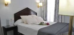 Hotel Navas 3949080601