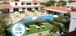 Balaia Sol Holiday Club 3576564056