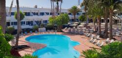 Hotel H10 Ocean Dunas - Adults Only 2068735665