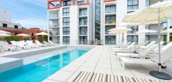 Kyrat Amarac Suites 11524003869