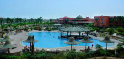 Parrotel Aqua Park Resort 2717013712