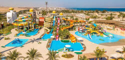 Aladdin Beach Resort Hurghada 9488445128