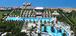 Susesi Luxury Resort 4297641968