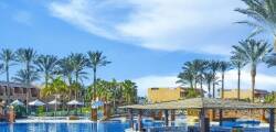 Jaz Grand Marsa (ex Resta Grand Resort) 11629129985