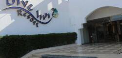 Dive Inn Resort 2218502099