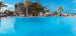 Barcelo Fuerteventura Castillo (Ex- Barcelo Castillo Beach Resort) 9422413304
