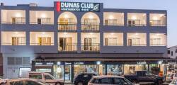 Dunas Club 9793078995