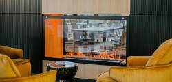 V Hotel Warsaw 7408880783