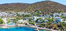 Labranda TMT Bodrum 7774250976