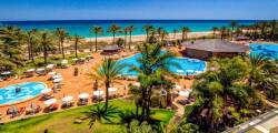 SBH Costa Calma Palace 11820882212