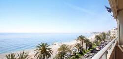 Aparthotel Adagio Nice Promenade des Anglais 4166789764