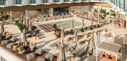 INNSiDE by Meliá Alicante Porta Maris 11949204664