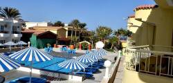 Sand Beach Resort 11757889825