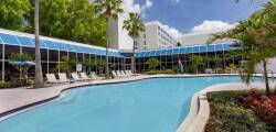 Wyndham Orlando Resort 2160483552