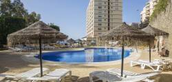 First Flatotel International 7713977050