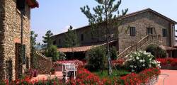 Hotel Fattoria Belvedere 3583200879