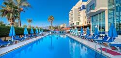 Sealife Family Resort Hotel 4161279934