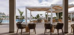 Radisson Blu Resort Lanzarote 2192060389