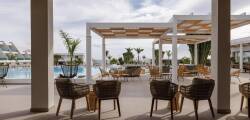 Radisson Blu Resort Lanzarote 4263422995