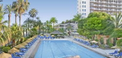 Playadulce Hotel 11363991862