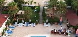 Elysee Beach Hotel 9416442250
