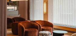 Mercure London Earls Court 10940292576