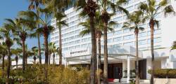 Hyatt Regency Casablanca 10519537755