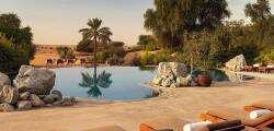 Al Maha A Luxury Desert 11777988369