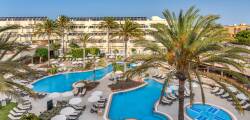 Hotel Barceló Corralejo Bay - adults only 2204685537