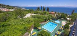 Potamaki Beach Hotel 11628723648