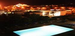 Mandalena Hotel Apartments 11419500165