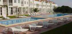 Appartementen Ouratlantico 3958957880