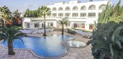 Le Hammamet Hotel & Spa (ex. Otium Park Le Hammamet) 2227768257
