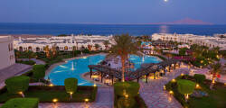 Charmillion Club Resort 4262677106