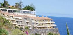Residenz Playa de los Roques 11253827184