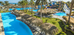 Sunrise Aqua Joy Resort Select 2057910101