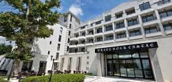 White Rock Castle Suite Hotel 11842034822