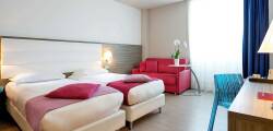 Mercure Venezia Marghera 5974100446