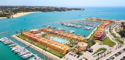 NH Marina Portimao Resort 5983529732