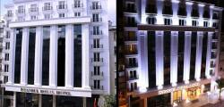 Istanbul Royal Hotel 2217049917