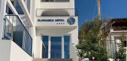 Best Western Hotel Blumarea - Castelsardo 9831955567