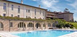 Garda San Vigilio Golf 12695583252