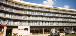 Park Inn by Radisson Zalakaros 9968435222