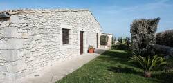La Dimora di Spartivento, Best Western Signature Collection 11955691490