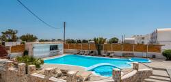 Hotel Noème Santorini 12566590328