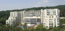Park Hotel Golden Beach 9438530985